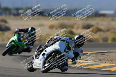 media/Oct-29-2022-CVMA (Sat) [[14c0aa3b66]]/Race 9 Amateur Supersport Middleweight/